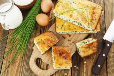 ev yapımı mantar çorbası 