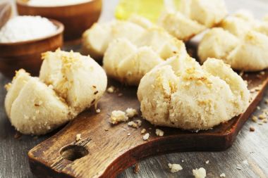 Nan Hathi.Indian geleneksel tanımlama bilgileri 