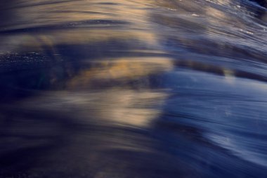 arkaplan, doku, su, soyut, görünüm, sıvı, mavi