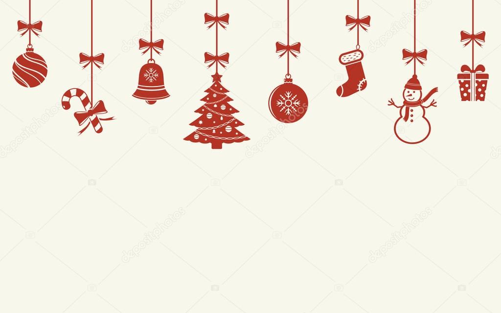 Free Free 327 Christmas Ornaments Hanging Svg SVG PNG EPS DXF File