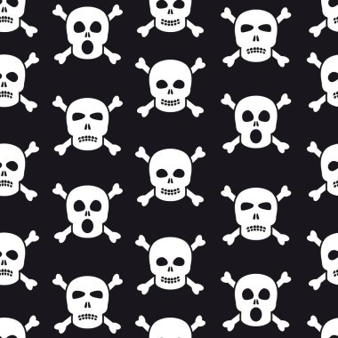 numara seamless modeli