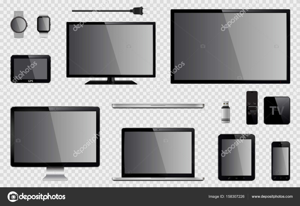 Box скачать на компьютер Box скачать на компьютер