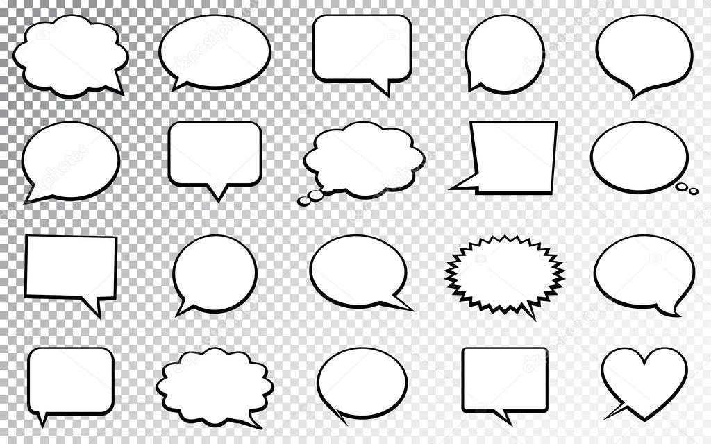 Bulle De Bd Vide image de bulle de bd Image De