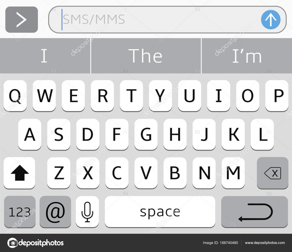 Virtuelle Tastatur Download Virtuelle Tastatur Download
