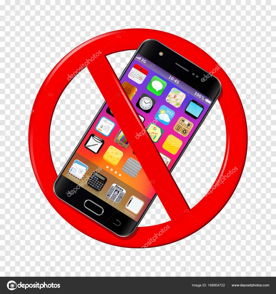 у них нету телефона. телефон запрещен. у них нету телефона. все телефоны. табличка запрет телефона.