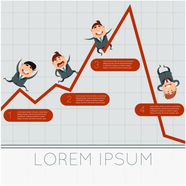 İş kavramı hakkında crisis3