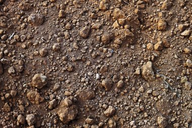 toprak toprak yüzey arka plan