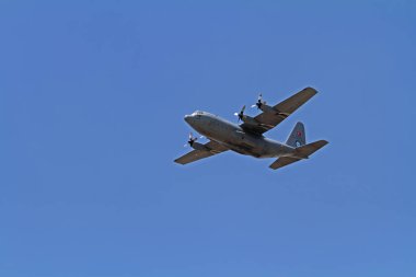 Türkiye / İzmir 31 Mayıs 2015 Cigli hava durumu.