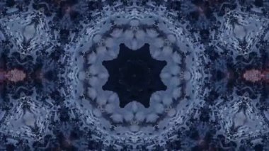Very beautiful imprinted motifs for textiles, ceramics, wallpaper, design, kaleidoscope images.I