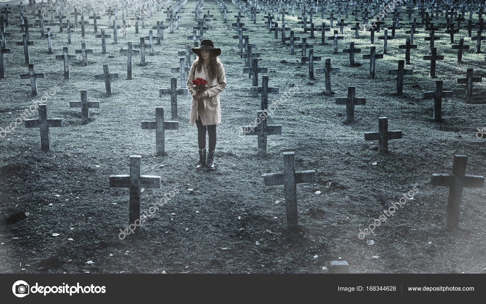 Стою печален на кладбище. Стихотворение про погост. Стою печален на кладбище. Стою печален на кладбище. Стою печален на кладбище.