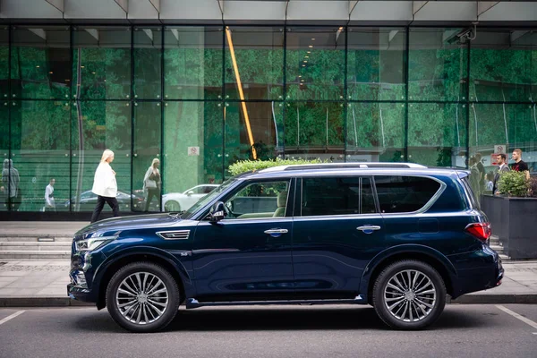 Qx80写真素材 ロイヤリティフリーqx80画像 Depositphotos Qx80写真素材 ロイヤリティフリーqx80画像 Depositphotos