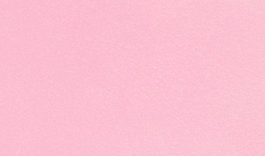 Arkaplan için pembe kağıt dokusu
