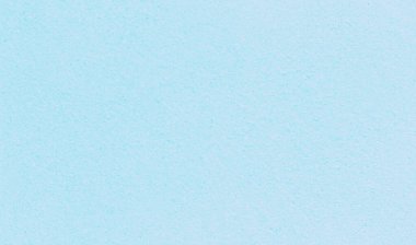 Arkaplan için mavi kağıt dokusu