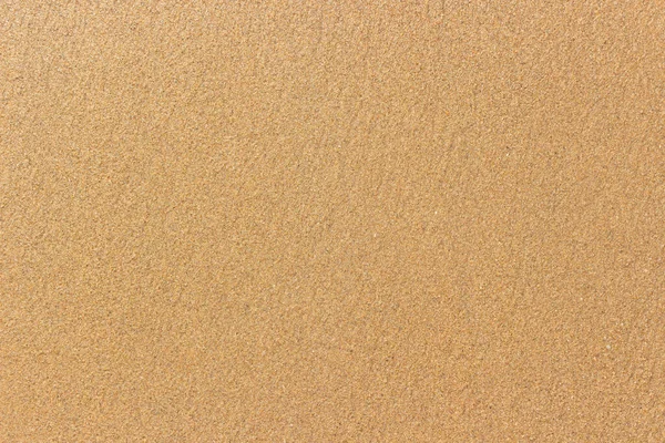 Find Sand Texture Background — Stock Photo, Image