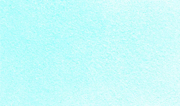 Blå Textur Papper För Bakgrund — Stockfoto