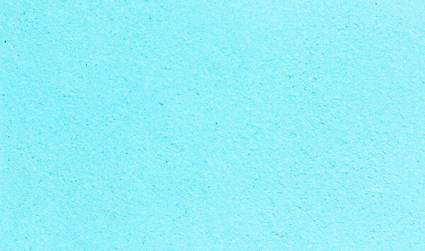 Blue texture of paper for background