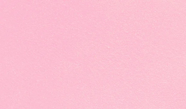 Pink Texture Paper Background — Stock Photo, Image