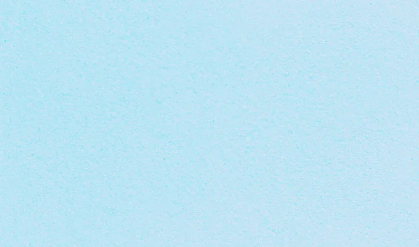 배경을 의푸른 — 스톡 사진