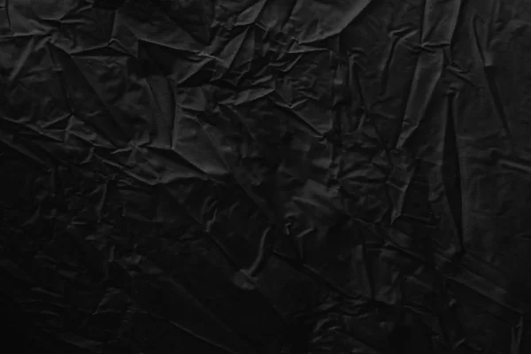 Siyah dokulu yüzey grafik kaynak için kullanılan kumaş