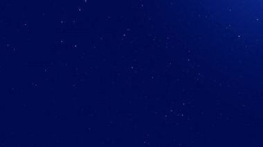 Astro işaretleri, yıldız hareketi grafiği