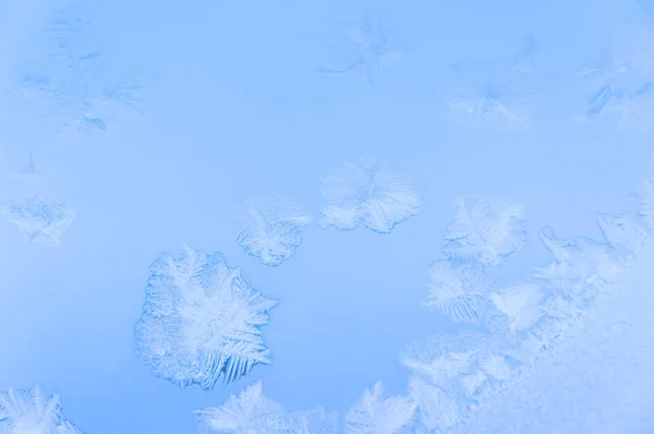 Arka plan ayaz desen