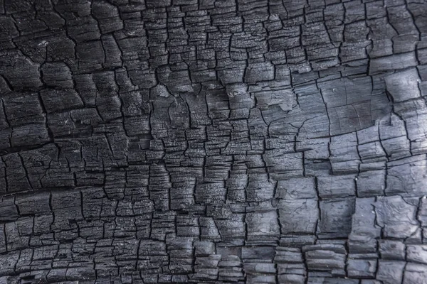 Odun yanan arka plan