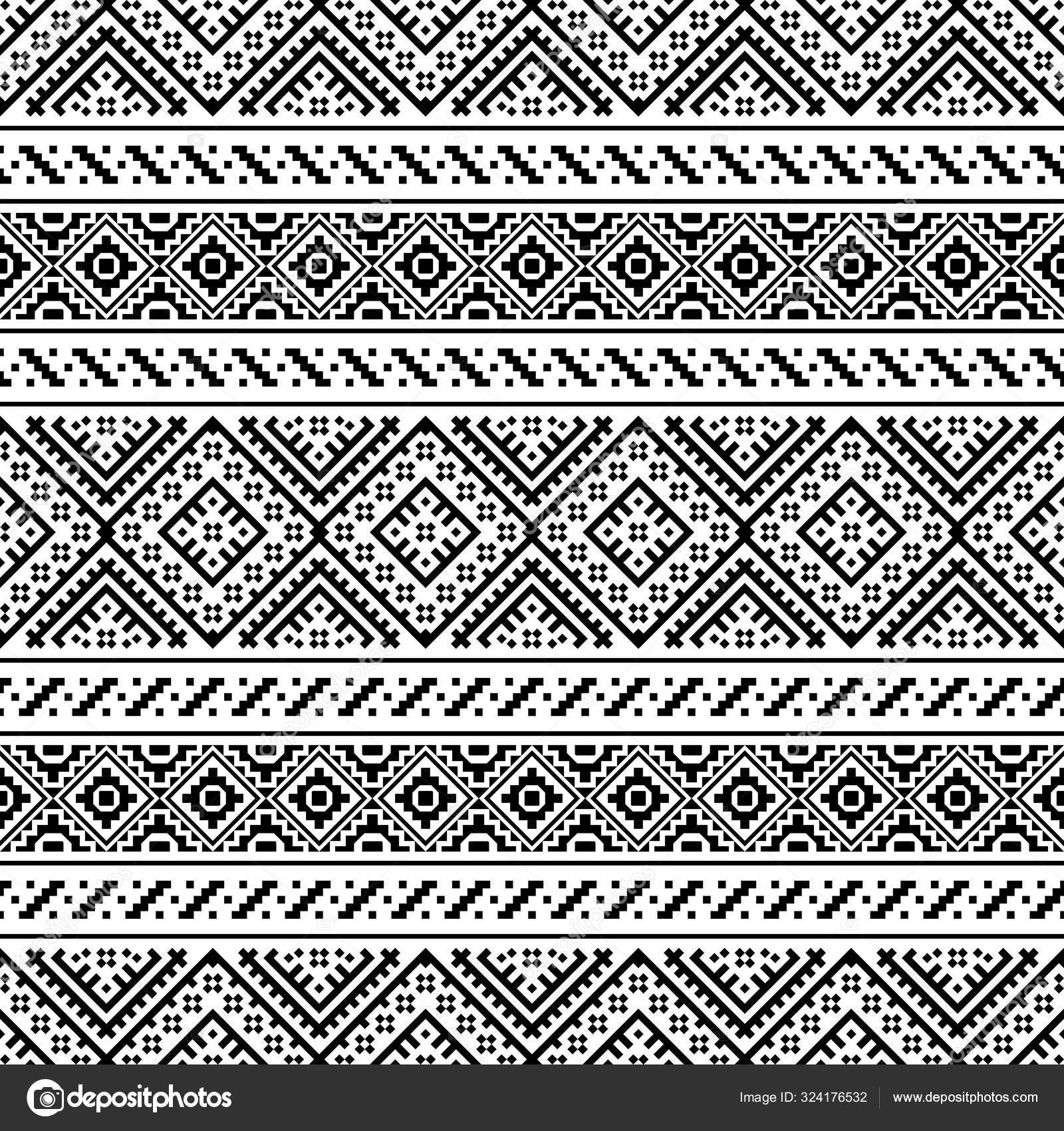 GEOMETRIC PRINT DESIGN WITH WHITE BORDER FRAME GEOMETRIC PRINT DESIGN WITH WHITE BORDER FRAME