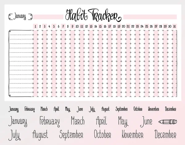 満月ストックベクター ロイヤリティフリー満月イラスト Depositphotos