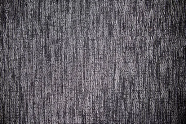 Gray Background Gray Concrete Texture — Stock Photo, Image