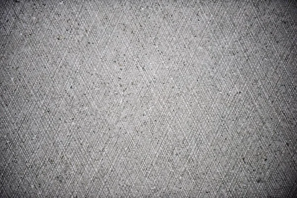 Fond Gris Texture Béton Gris — Photo