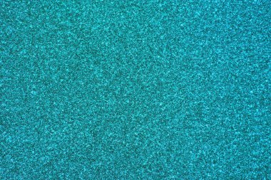 Mavi desenli, soyut şenlik desenli grunge duvar kağıdı arka planı. Mavi lifler, arka plan, tasarım, yaratıcılık ve zanaat için başarılı bir şekilde uygulanabilen doğal benzersiz bir desen oluştururlar..