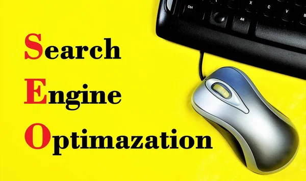 SEO-search engine optimization, promotion, site promotion. Updating web content to improve ranking positions, the goal is to increase customer engagement and generate revenue.