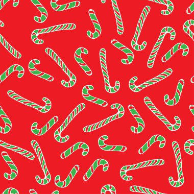 Dekoratif tasarım için. Kış tatili dekorasyonu. Noel kartı.