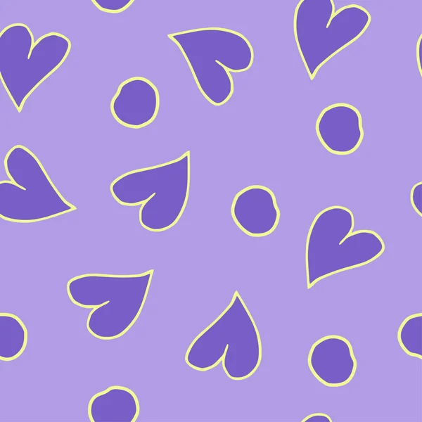 Tatil tasarımı için vektör illüstrasyonu.