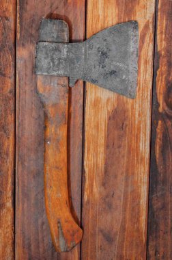 Tahtadan nesneler yapmak için araç