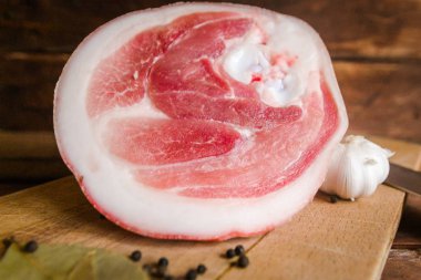 Et yemekleri için et