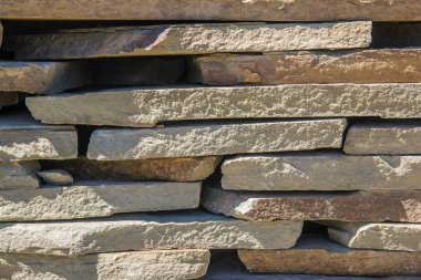 arkaplan için yapı malzemeleri