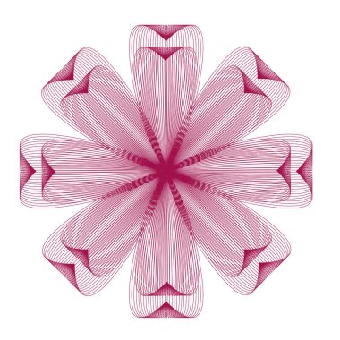  Lazerler ve disko ışıkları