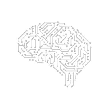  Yapay Zeka kavramı.