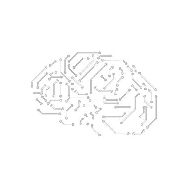  Yapay Zeka kavramı.