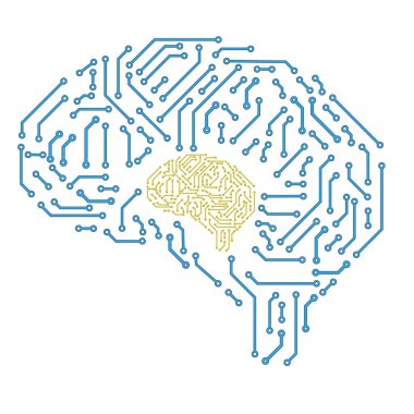  Yapay Zeka kavramı.