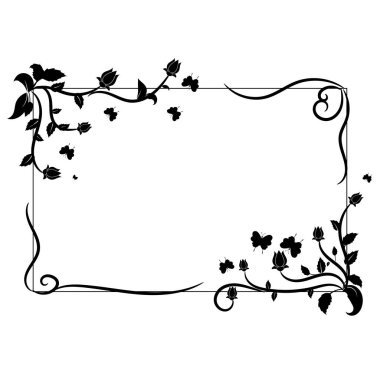 Sevgililer günü metin