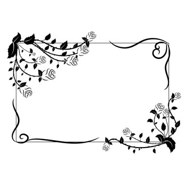 Sevgililer günü metin