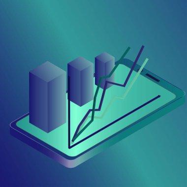 izometrik internet izometrisi