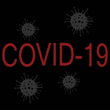 Yeni adı Coronavirus COVID-19