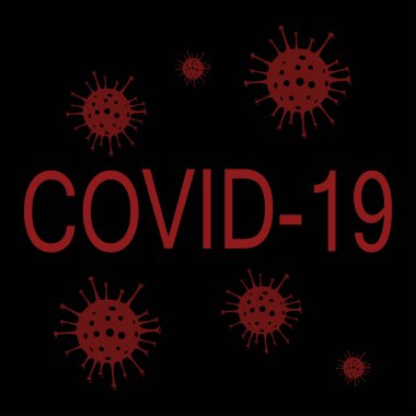 Yeni adı Coronavirus COVID-19