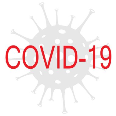 Yeni adı Coronavirus COVID-19