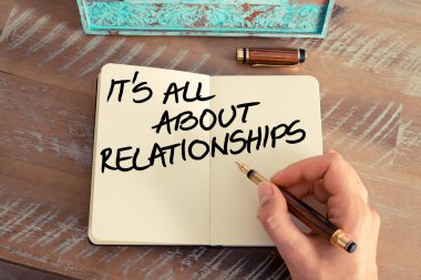 El yazısı metnini bu olduğunu tüm hakkında ilişkiler