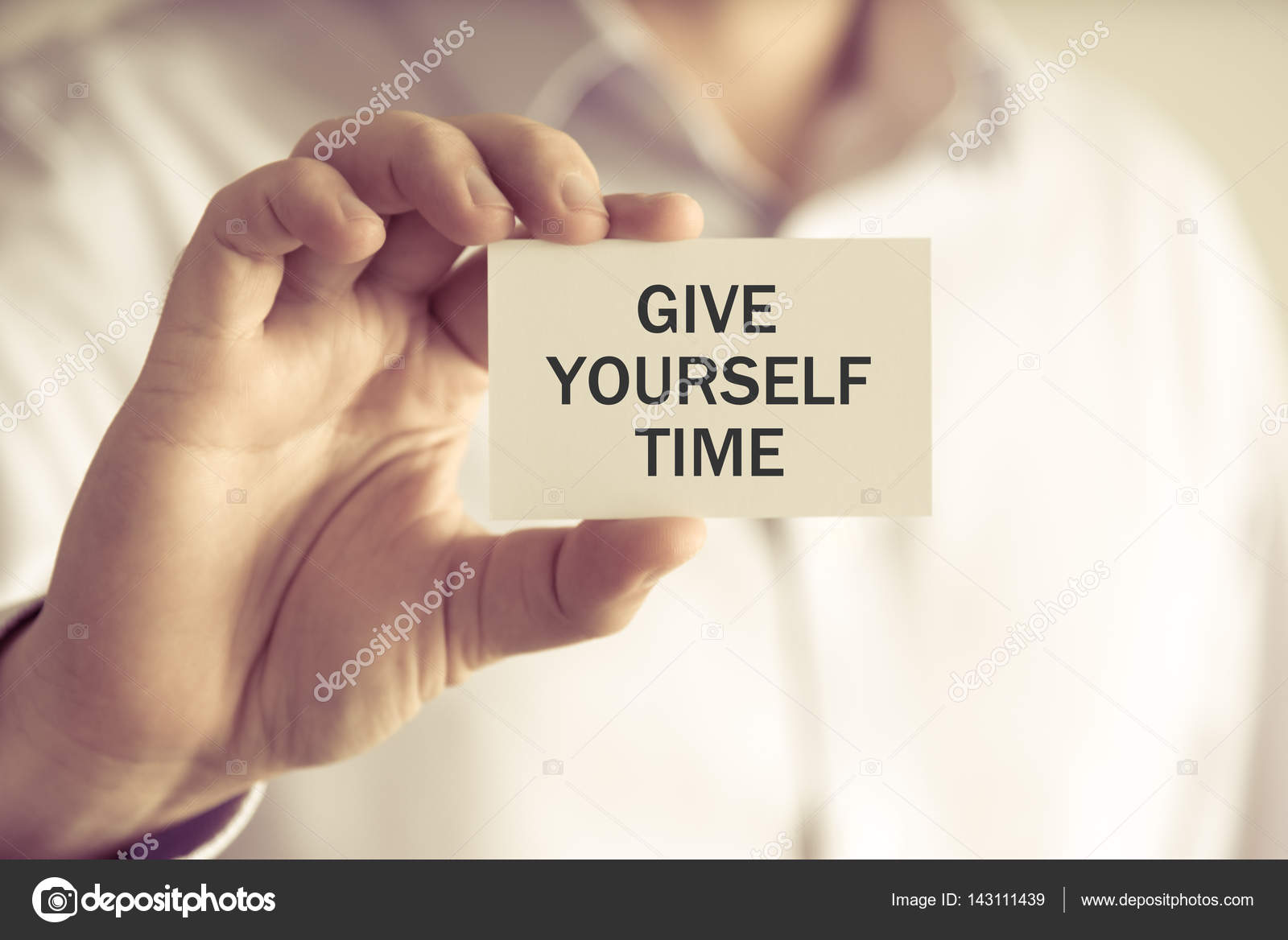Yourself a businessman - how to start a business from scratch Yourself a businessman - how to start a business from scratch