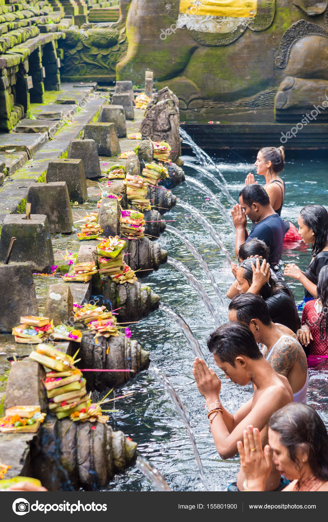 pétrole Test de Derbeville Je pense que je suis malade water treatment